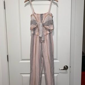 Joni Multi Jumpsuit